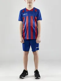 1910177-346430_Progress 2.0 Stripe Jersey JR_Closeup6.jpg
